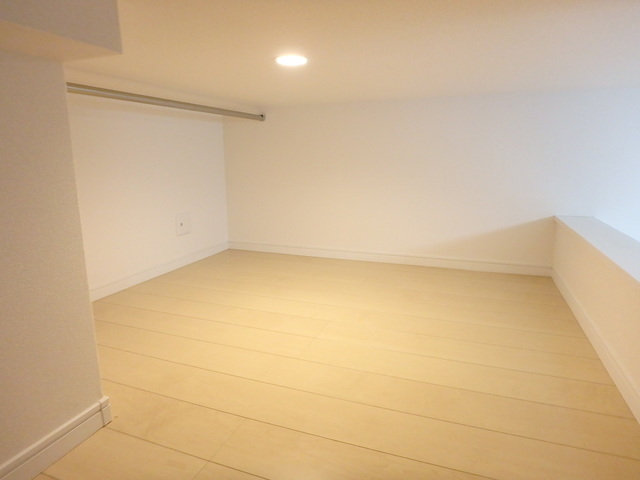 その他部屋・スペース　同施工会社参考写真です