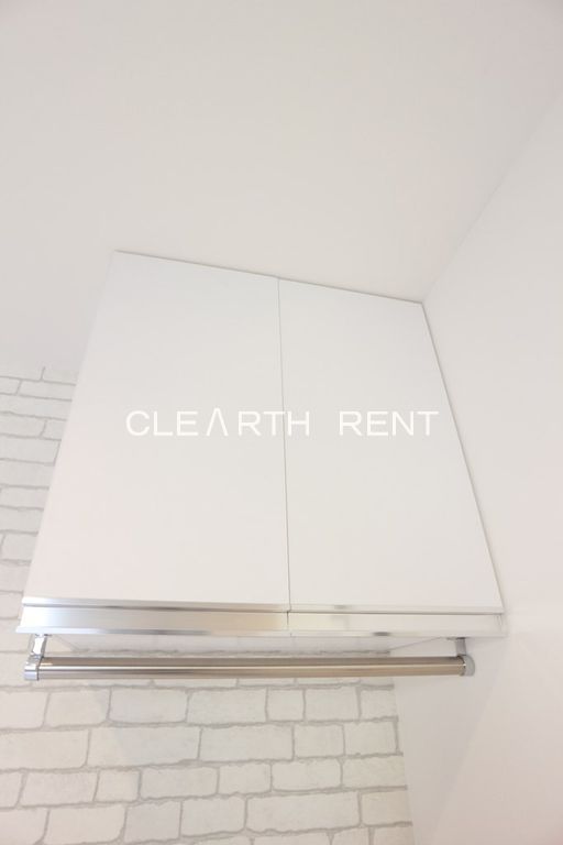 収納　敷礼ゼロ/賃料1ヶ月無料/家電付ですぐに新生活の準備が整いま