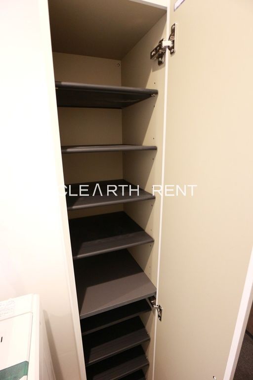 玄関　敷礼ゼロ/賃料1ヶ月無料/家電付ですぐに新生活の準備が整いま