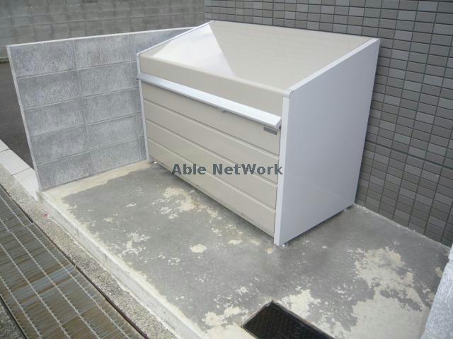 その他　その他