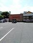 飲食店　和食さと 豊橋大橋通店（飲食店）まで1455m