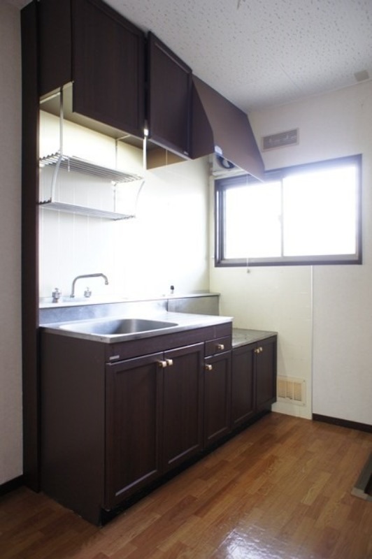 洗面設備　図面と現状に相違がある場合には現状を優先