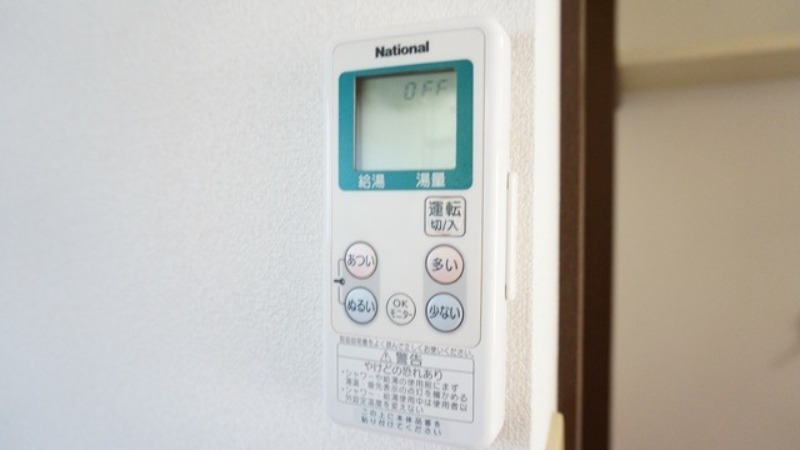 その他設備　図面と現状に相違がある場合には現状を優先