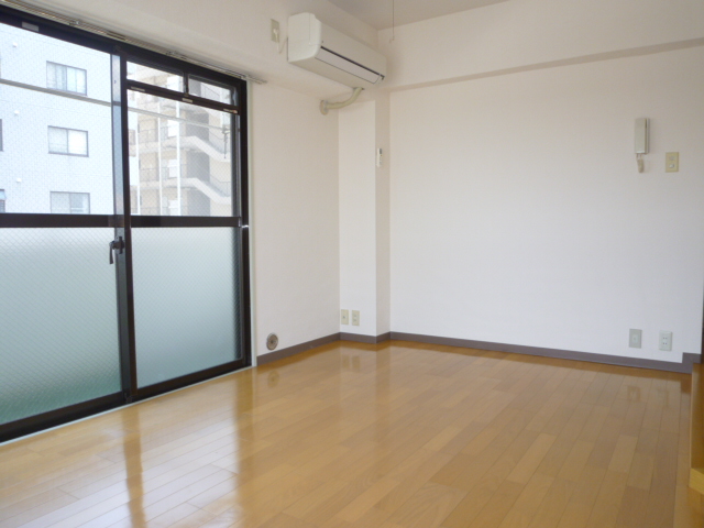 その他部屋・スペース　別の部屋の写真です