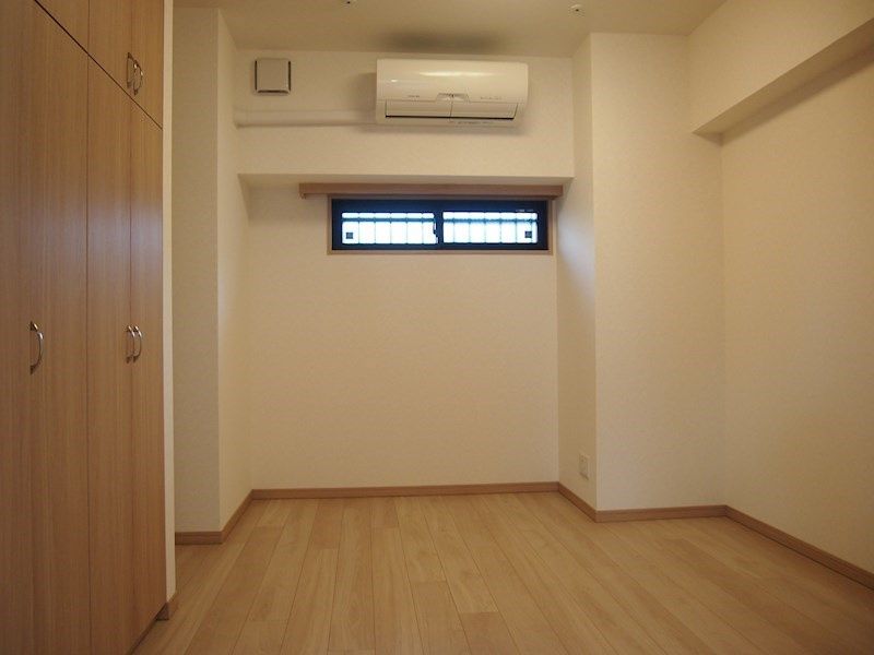 その他部屋・スペース　☆ゆったりとしたお部屋☆