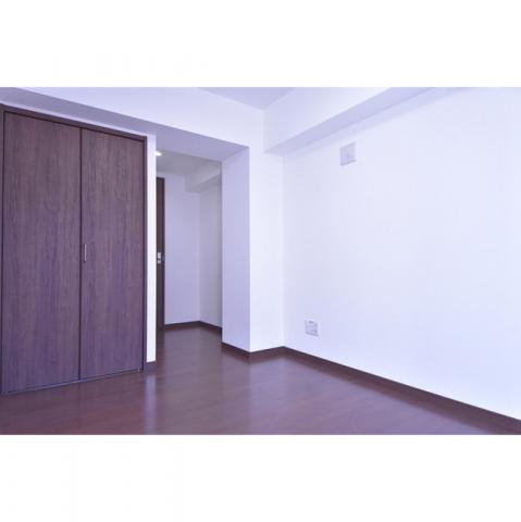 居室・リビング　☆ゆったりスペース☆