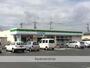 コンビニ　ファミリーマート岡山庭瀬店（コンビニ）まで585m