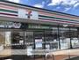 コンビニ　セブンイレブン岡山今保店（コンビニ）まで2210m