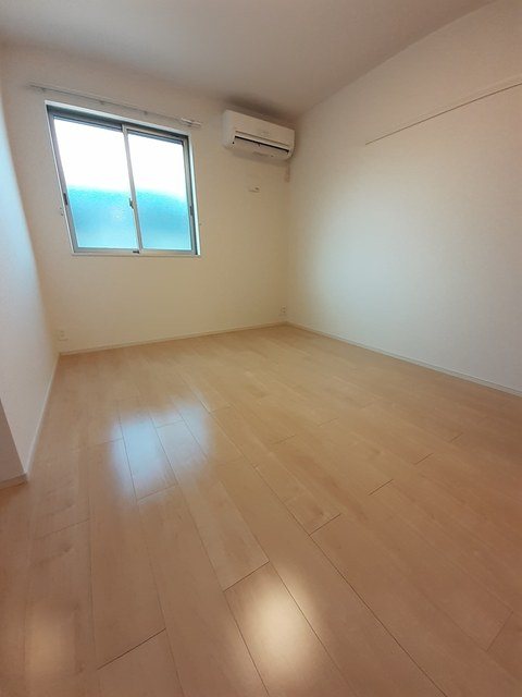 その他部屋・スペース　福岡の賃貸ならトーマスリビング原田店へ