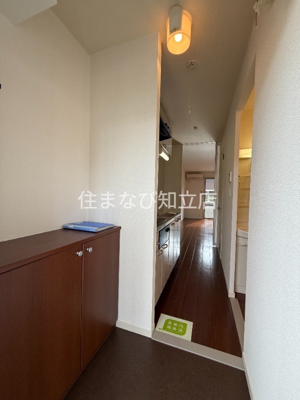 その他部屋・スペース　同型別部屋写真