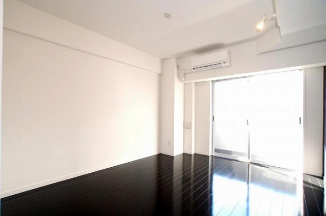 その他部屋・スペース　★家具が置きやすい間取りです★