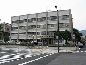 警察署・交番　葺合警察署（警察署・交番）まで114m