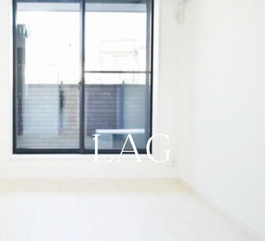 居室・リビング　洋室のお部屋です。（同仕様）