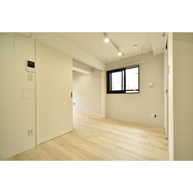 その他部屋・スペース　物件の内装です