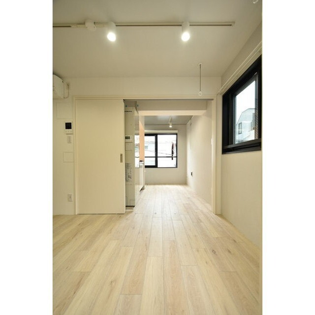 その他　中はこのようになっています