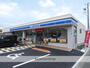 コンビニ　ローソン（コンビニ）まで315m