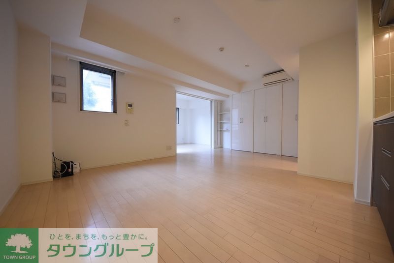 その他部屋・スペース　別部屋参考写真