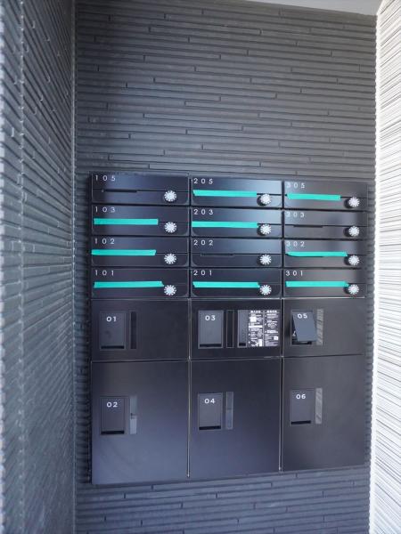 その他　その他