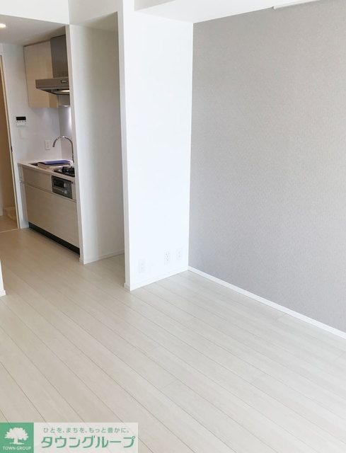 その他部屋・スペース　※写真は同タイプ住戸です。