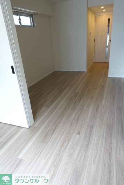 その他　※写真は同タイプ住戸です。