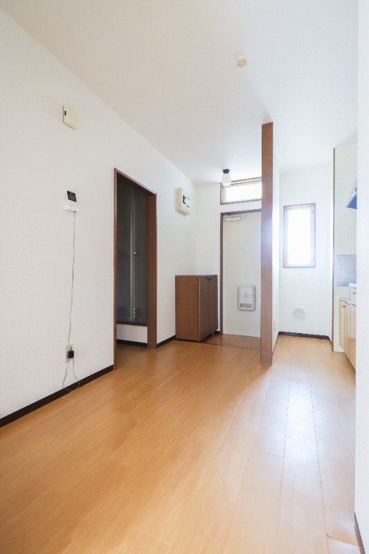 その他部屋・スペース　図面と現状に相違がある場合には現状を優先