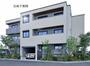下大利駅より徒歩8分 2階 新築の賃貸物件