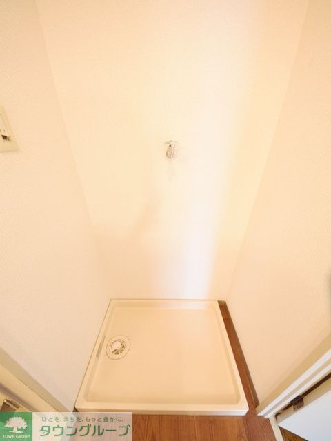 その他　お問合せはタウンハウジングまで！※現地待合わせ相談可能