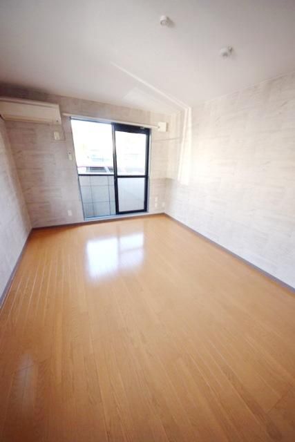 その他部屋・スペース　★明るいお部屋ですね★