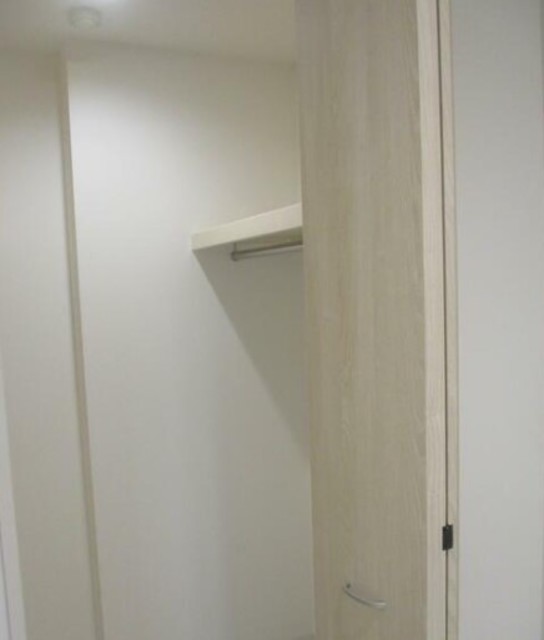 その他　別部屋同仕様タイプ