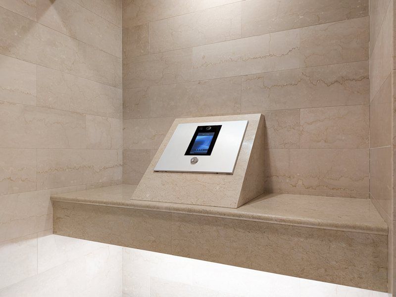 セキュリティ　☆オートロック付き☆