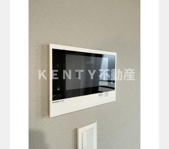 セキュリティ　その他画像