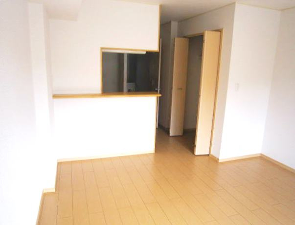 その他部屋・スペース　同仕様