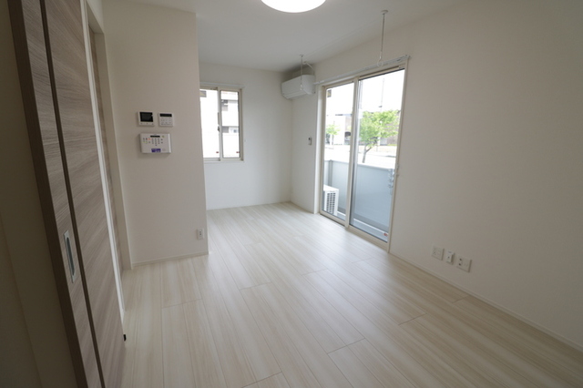 その他部屋・スペース　洋室