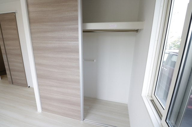 収納　１０５・収納