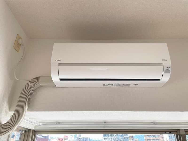 省エネ性能ラベル