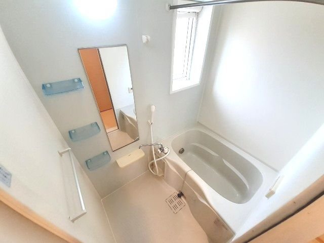 バス・シャワールーム　◆不動産すまラボの新プラン◆入居時の費用負担が0円で入居可能