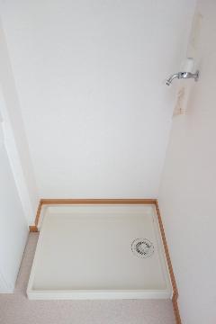 その他　その他