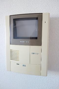 セキュリティ　セキュリティ