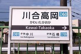 その他　川合高岡駅(近鉄 大阪線)（その他）まで2488m