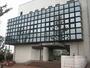 図書館　横須賀市立中央図書館（図書館）まで351m