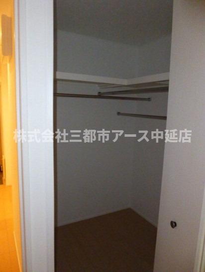 その他設備　ディアコート多摩川　は三都市アース中延店へお任せください！