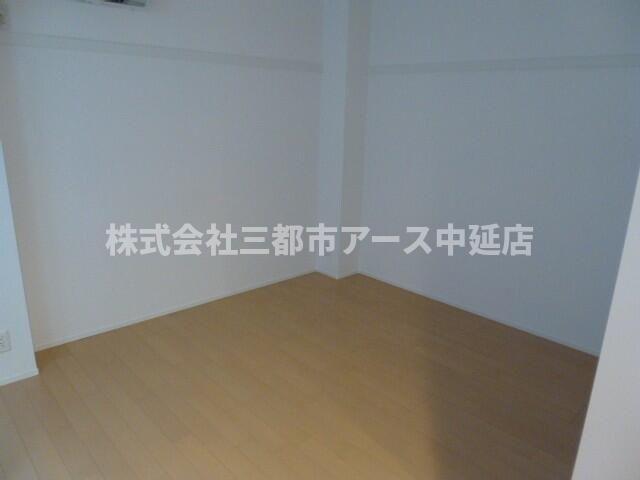 居室・リビング　ディアコート多摩川　は三都市アース中延店へお任せください！