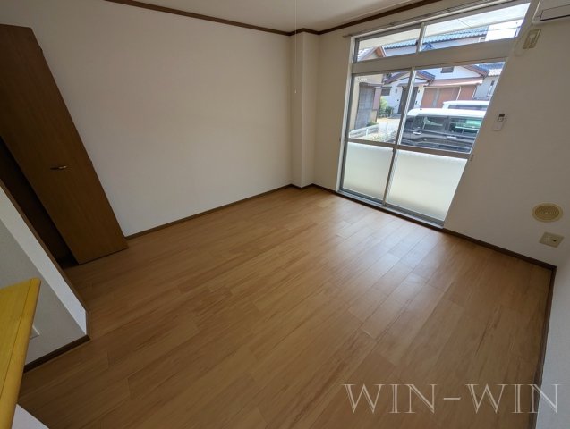 その他部屋・スペース　イメージ（同建物内別部屋の写真です）