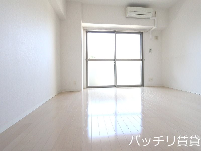 その他部屋・スペース　同型タイプの為現状優先