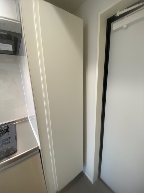 その他　同施工会社の参考写真です