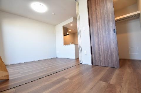 その他　その他