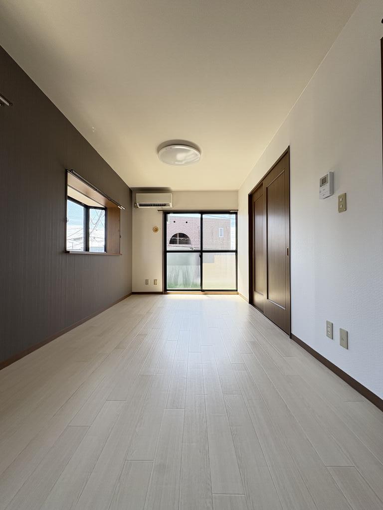 居室・リビング　◆こちらの物件のお問合わせは、蕪木不動産へお問合せ下さい◆