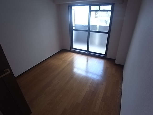 居室・リビング　リビングスペース