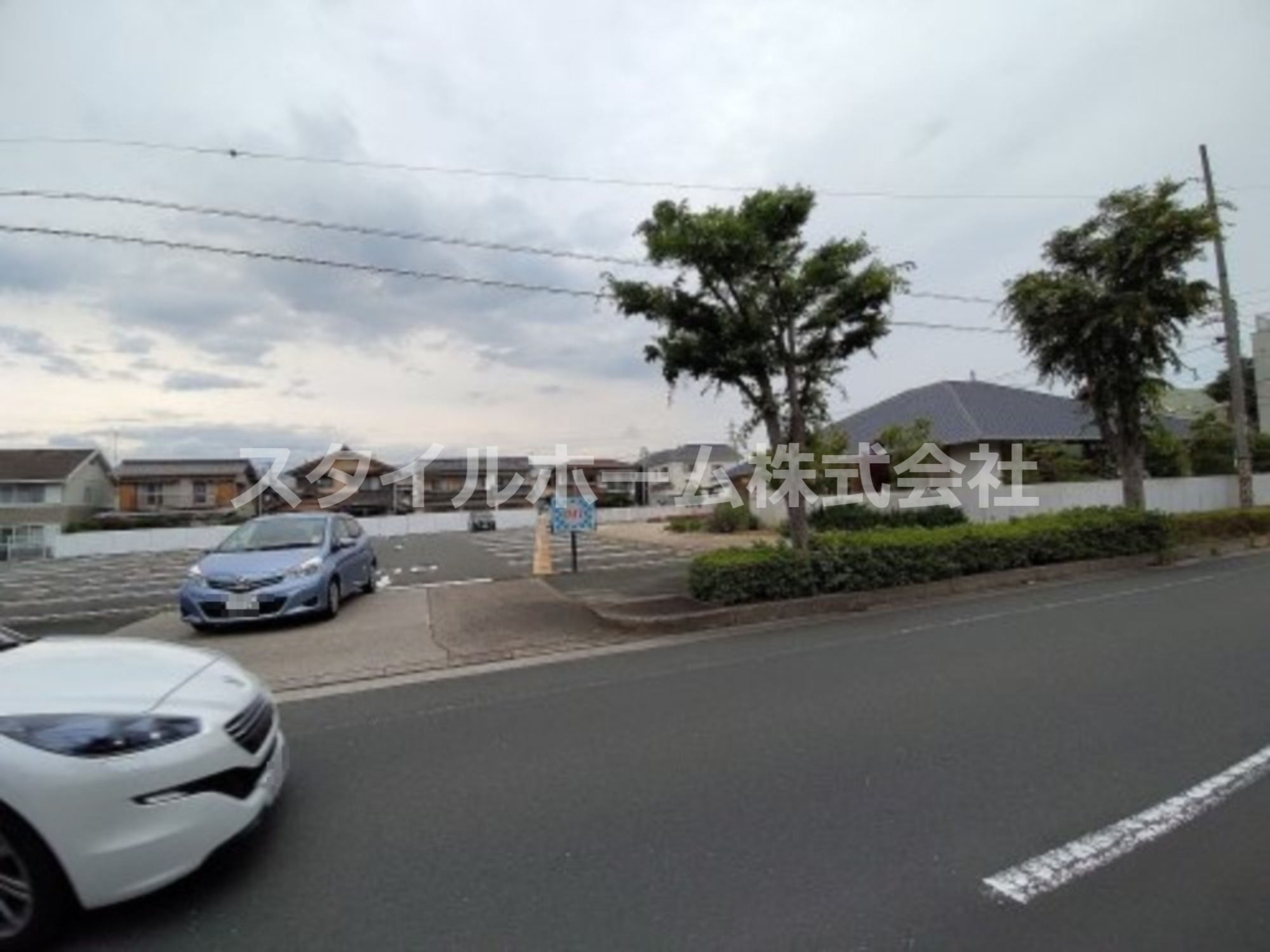 飲食店　あったかキッチン まあるいおさら（飲食店）まで1154m