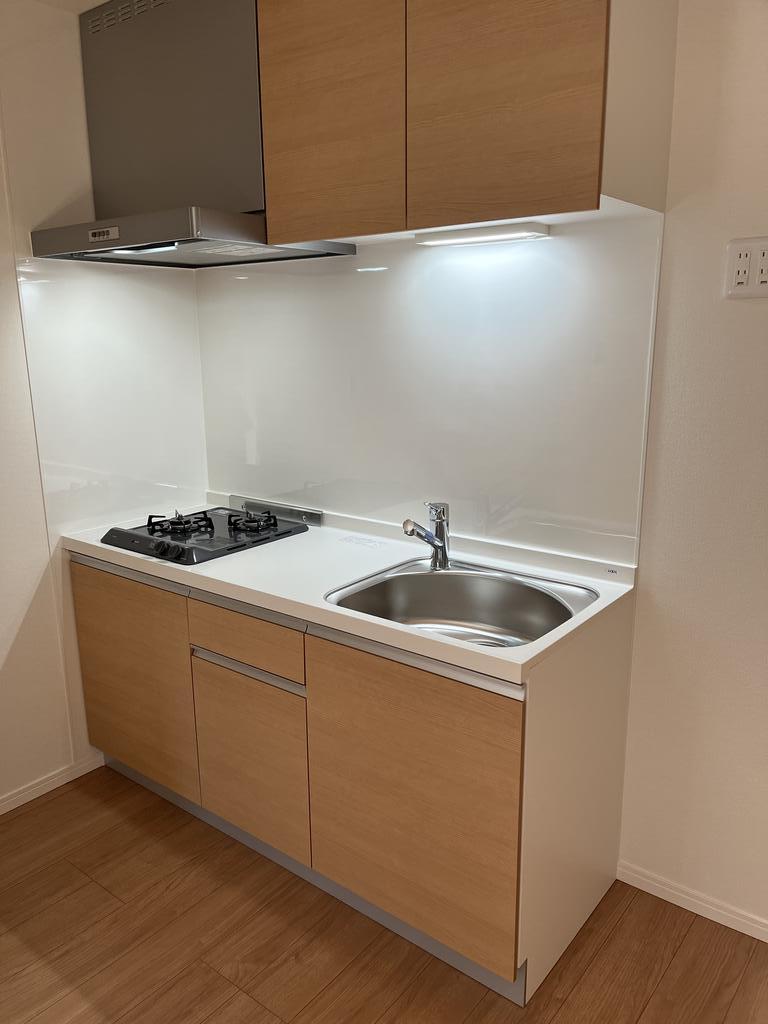 キッチン　※同仕様